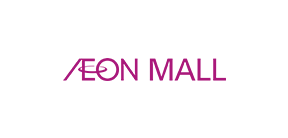 Aeon Mall Malaysia